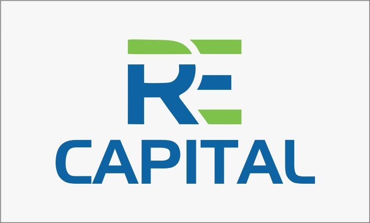 RE Capital